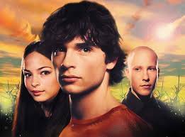 LANA LANG» HD wallpapers