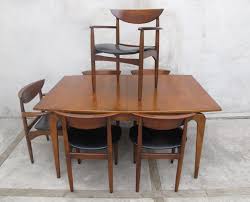 Lane Perception Dining Set Lane Furniture Dining Home Decor