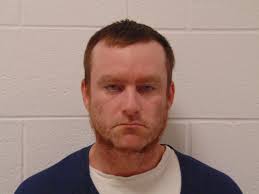 Offender Tracking Information System (OTIS)