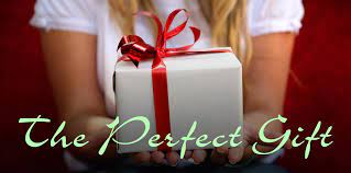 This unique gift set is the perfect excuse for the couple to bond over breakfast. What Makes The Perfect Gift Hona Shop