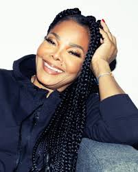 Janet Jackson (@janetjackson) • Instagram photos and videos