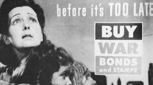 100 Years of Food Retailing: 1942-1951