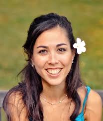 The Team — She Leads Daily