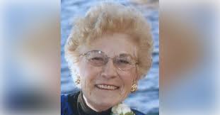 Obituary information for Viola Running