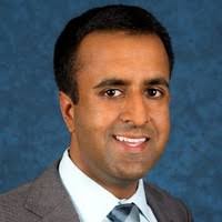 Mike Napieralski Email & Phone Number