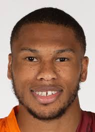 Türkiye Basketbol Federasyonu