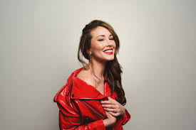 Check spelling or type a new query. Loren Allred Nyc Debut Joe S Pub 1 18 1 19 20 7 00 Pm Get Out Magazine Nyc S Gay Magazine