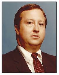 Kings Mountain Herald