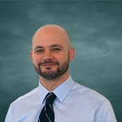 Tri-C Instructional Design: Cleveland, Ohio