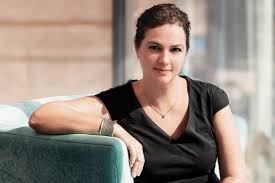 #58 of 8,669 restaurants in dubai. Rising To The Top Caroline Trichet General Manager Sofitel Dubai Downtown