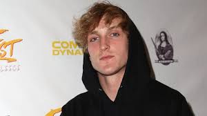 We will update this information accordingly. Logan Paul Wiki Height Weight Age Girlfriend Family Biography More
