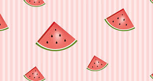 I have a new cute and cozy pattern for you today! 50 Extremely Beautiful Photoshop Patterns Pattern And Texture Graphic Design Junction