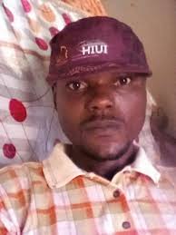 Ben -Bak პროფილი