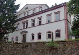Die mietpreise in pulsnitz liegen aktuell bei durchschnittlich 5,94 €/m². Wohnung Mieten Frankenthal Mietwohnungen Finden Bei Immobilien De