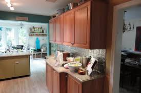 Maybe you would like to learn more about one of these? The Cabinet Restoration Company Llc Project Photos Reviews Manchester Md Us Houzz