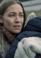 Michael Rhoades : biographie, news, photos et videos