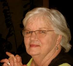 Barbara Davey Family History & Historical Records