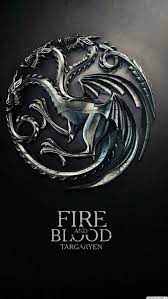 65 Wallpapers Y Fondos De Pantalla De Juego De Tronos Got