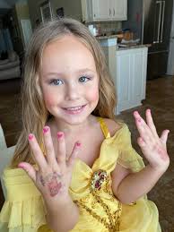 Any experiences with Dr. Black in Metairie, Louisiana?