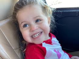 Stephanie Dash (@stephb75) • Instagram photos and videos