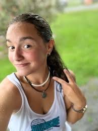 Men's Basketball Recruiting