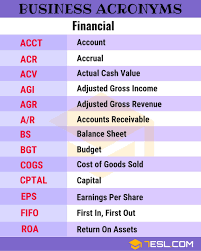 Pin On Small Business Resources