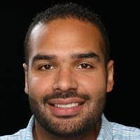 Tadeo Perez's Instagram, Twitter & Facebook