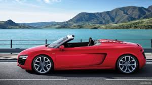 We did not find results for: 2013 Audi R8 V10 Spyder Wallpapers Supercars Net