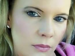 Fundraiser for Kendra Deon Nash by Malantha Palmer : Kendra Deon Clifton  Medical & Travel Expenses