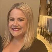 Vickie Dearmond's Instagram, Twitter & Facebook