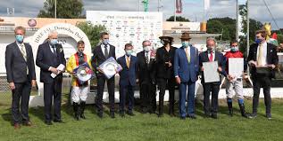 Browse the most recent luna pier, michigan obituaries and condolences. Derby Meeting 2021 Hamburger Renn Club