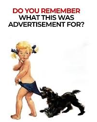 Image result for Dark Coppertone 1983 Philco