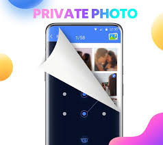 Cm launcher es un lanzador ligero que nos permitirá tener ordenadas todas nuestras aplicaciones de una manera elegante y cómoda, ofreciéndonos por el camino . Cm Launcher For Android Apk Download