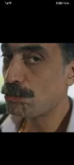 Team Akif Atakul, kom ons 😭😭😭😭😭