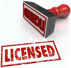 Licensed Money Lender In Singapore In 2020 Money Lender No Credit Loans Business Loans