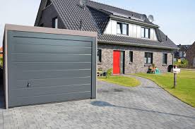 We fix, repair and service your garage door and garage door openers and garage door operators in folsom and surrounding area's. Adm Garagen In 21481 Lauenburg