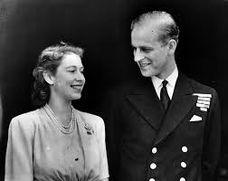 Welcome to the official philips page! Prince Philip S Childhood Did Season 2 Of The Crown Embellish His Past Vogue