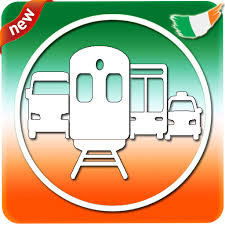 App that details the resident evil universe. Transporter Ireland Metro Met Dublin Bus Eireann Apk 1 0 Download Apk Latest Version