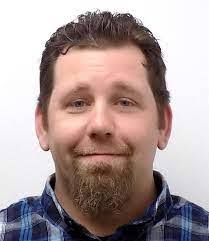 Devin Robillard's Instagram, Twitter & Facebook