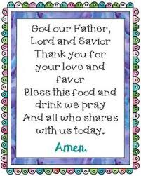 This easter prayer can also be said over your easter dinner. 7 Best Mealtime Prayer Songs Ideas Mealtime Prayers Prayers For Children Food Prayer