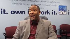 Pnc bank, national association is the custodian of the pnc benefit plus health savings account and pnc bank does not select the mutual funds available through the pnc benefit plus platform. Pnc Pathfinder Active Employee Jobs Ecityworks