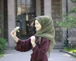 صور رسم نساء جميله في الطبيعه hd. Ø±Ù…Ø²ÙŠØ§Øª Ø¨Ù†Ø§Øª ÙÙŠ Ø§Ù„Ø·Ø¨ÙŠØ¹Ø© ØµÙˆØ± Ø¨Ù†Ø§Øª ÙƒÙŠÙˆØª Ù„Ù„Ø­Ù„ÙˆÙŠÙ† Ù…Ø¹Ù†Ø§ Facebook