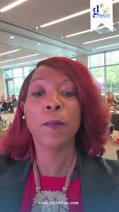 Denise Miller Actress 2025