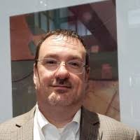 Jim Greaves Email & Phone Number