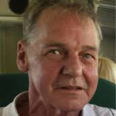 Obituary information for Leonard "Lenny" Clements