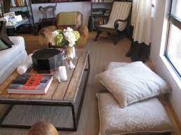 Regular price $ 72.00 sold out. 57 Cool Ideas To Decorate Your Place With Floor Pillows Shelterness