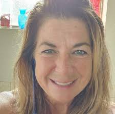 Our Head Coach Brad Neffendorf has been named the 2025 Perfect Game NAIA  Coach of the Year! Neffendorf continues to lead the Pilots through a record  breaking season as they are currently