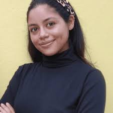 Nutrition, Metabolism and Microbiota