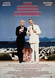 Hauptdarsteller vin diesel hätte für den nächsten teil gerne schauspiellegende michael caine dabei. Zwei Hinreissend Verdorbene Schurken 1988 Film Cinema De