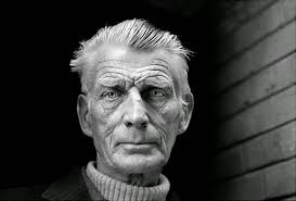 Art of Memory: Samuel Beckett